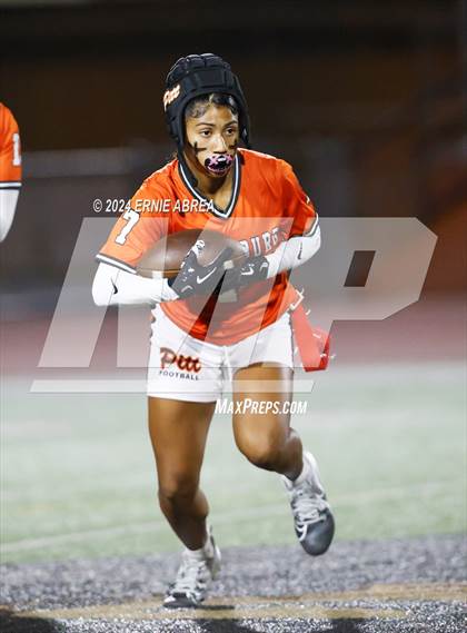 Thumbnail 1 in College Park @ Pittsburg photogallery.