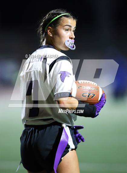 Thumbnail 1 in College Park @ Pittsburg photogallery.
