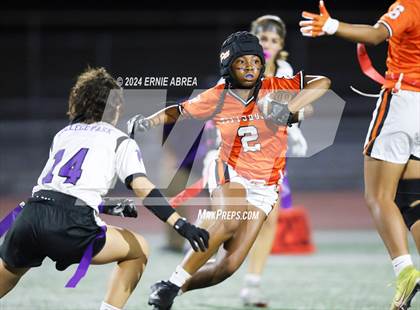 Thumbnail 2 in College Park @ Pittsburg photogallery.
