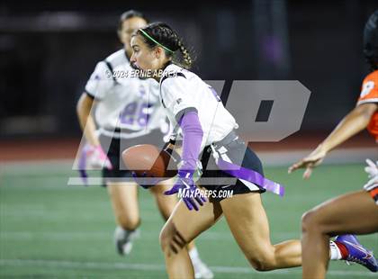 Thumbnail 3 in College Park @ Pittsburg photogallery.