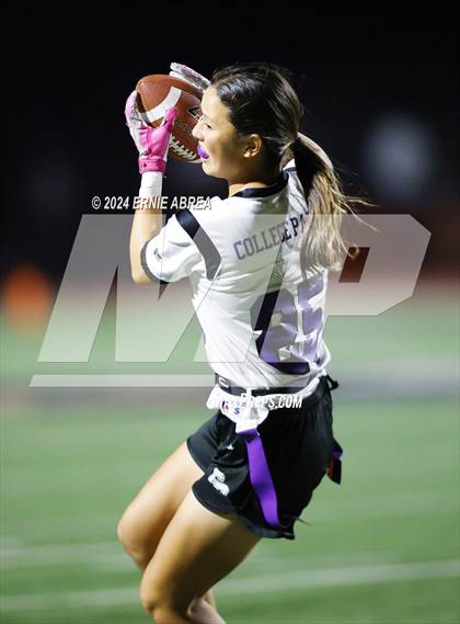 Thumbnail 2 in College Park @ Pittsburg photogallery.