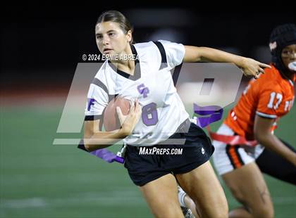 Thumbnail 2 in College Park @ Pittsburg photogallery.