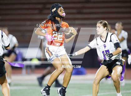 Thumbnail 1 in College Park @ Pittsburg photogallery.