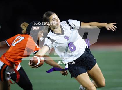 Thumbnail 3 in College Park @ Pittsburg photogallery.