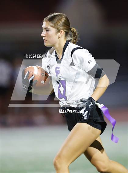 Thumbnail 1 in College Park @ Pittsburg photogallery.