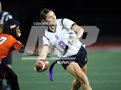 Thumbnail 2 in College Park @ Pittsburg photogallery.