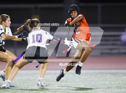 Thumbnail 3 in College Park @ Pittsburg photogallery.