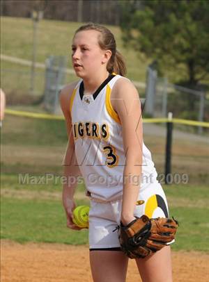 Thursday, Mar 26, 2009