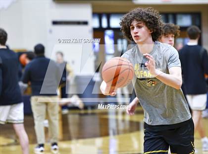 Thumbnail 1 in Noblesville vs Avon photogallery.