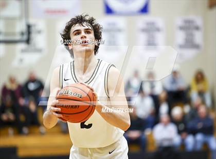 Thumbnail 1 in Noblesville vs Avon photogallery.