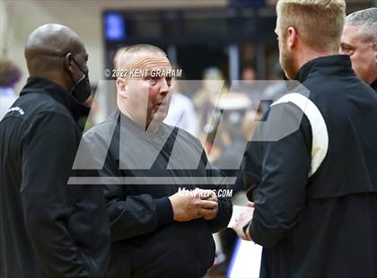 Thumbnail 3 in Noblesville vs Avon photogallery.