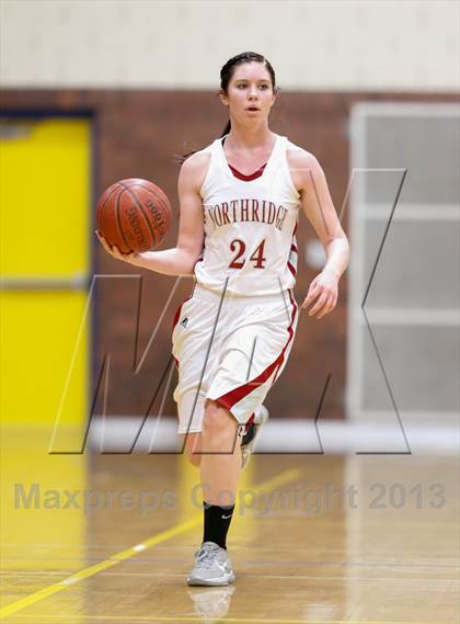 Thumbnail 1 in UWBCA All-Stars 5A South vs 5A North  photogallery.