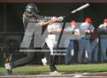 Photo from the gallery "South Albany @ McKay"
