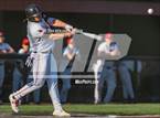 Photo from the gallery "South Albany @ McKay"