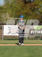 Photo from the gallery "South Albany @ McKay"