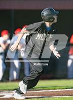 Photo from the gallery "South Albany @ McKay"