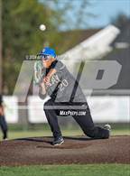 Photo from the gallery "South Albany @ McKay"