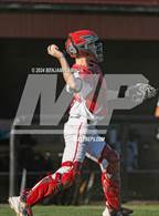 Photo from the gallery "South Albany @ McKay"