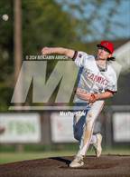 Photo from the gallery "South Albany @ McKay"