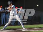 Photo from the gallery "South Albany @ McKay"