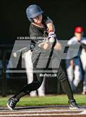Photo from the gallery "South Albany @ McKay"