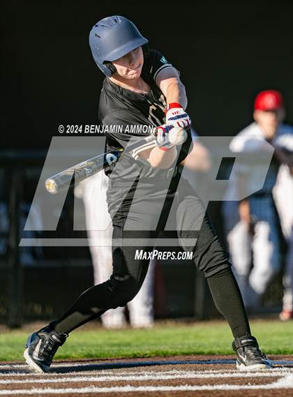 Thumbnail 1 in South Albany @ McKay photogallery.