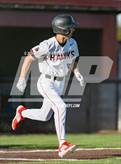 Photo from the gallery "South Albany @ McKay"