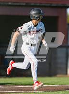 Photo from the gallery "South Albany @ McKay"