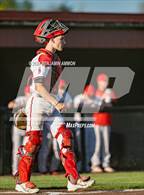 Photo from the gallery "South Albany @ McKay"
