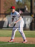 Photo from the gallery "South Albany @ McKay"