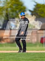 Photo from the gallery "South Albany @ McKay"