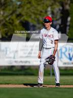 Photo from the gallery "South Albany @ McKay"