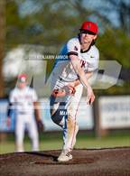 Photo from the gallery "South Albany @ McKay"