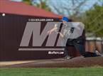 Photo from the gallery "South Albany @ McKay"