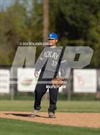 Photo from the gallery "South Albany @ McKay"
