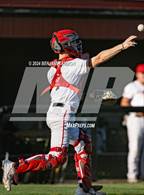 Photo from the gallery "South Albany @ McKay"