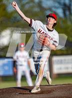 Photo from the gallery "South Albany @ McKay"