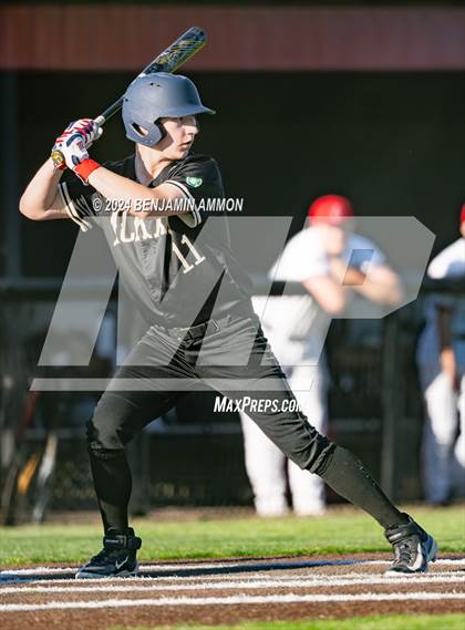 Thumbnail 3 in South Albany @ McKay photogallery.