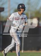 Photo from the gallery "South Albany @ McKay"