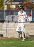 Photo from the gallery "South Albany @ McKay"