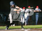 Photo from the gallery "South Albany @ McKay"