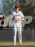 Photo from the gallery "South Albany @ McKay"