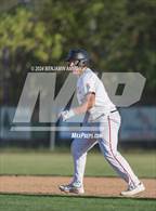 Photo from the gallery "South Albany @ McKay"