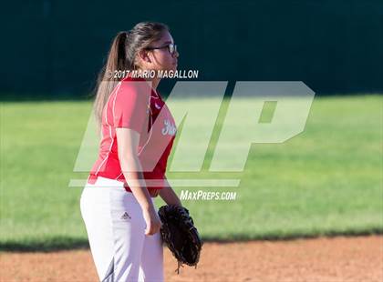 Thumbnail 3 in Juarez-Lincoln @ Palmview photogallery.