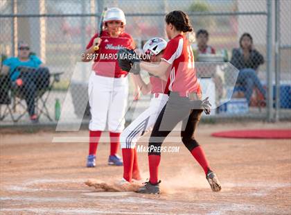 Thumbnail 2 in Juarez-Lincoln @ Palmview photogallery.