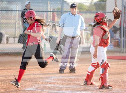 Thumbnail 3 in Juarez-Lincoln @ Palmview photogallery.