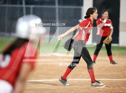 Thumbnail 2 in Juarez-Lincoln @ Palmview photogallery.