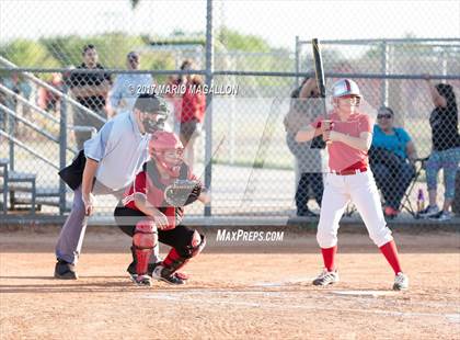 Thumbnail 1 in Juarez-Lincoln @ Palmview photogallery.