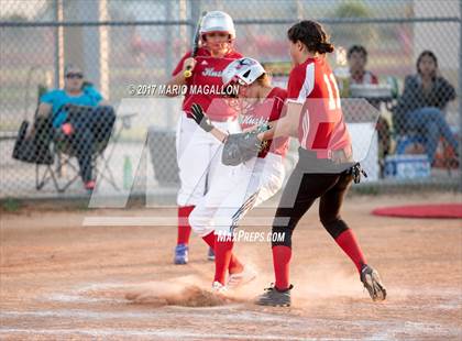 Thumbnail 3 in Juarez-Lincoln @ Palmview photogallery.