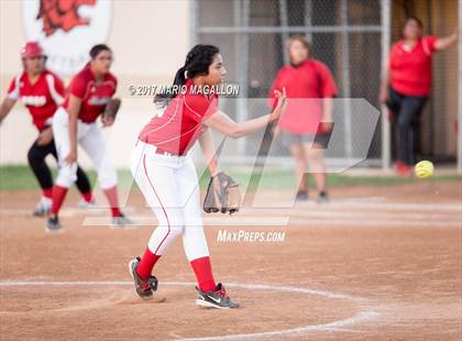 Thumbnail 1 in Juarez-Lincoln @ Palmview photogallery.